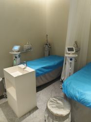 -深圳米兰柏羽医疗美容医院