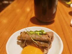 -摩打食堂(佳兆业店)