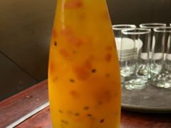 -食廬(浦东嘉里城店)