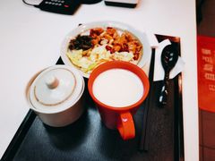 -永和大王(杨高中路店)
