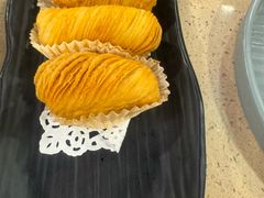 -点都德(皇岗村店)