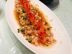 -亢龙太子酒轩(东湖店)