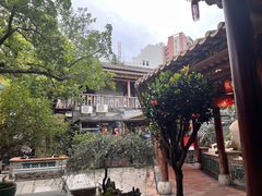 -味可道·黄圃人家园林酒家(兆丰店)