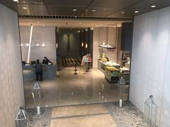 门面-解放碑威斯汀酒店-知味国际美食餐厅