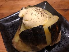 -鸟内会(河北路店)