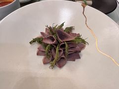 -杭州城中香格里拉大酒店