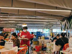 -小煵记·打边炉(西丽文光店)