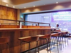 -星巴克臻选(南京艾尚天地店)