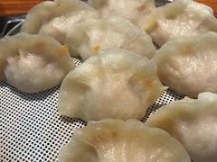 -海味当家·蒸锅海鲜(中山广场创始店)
