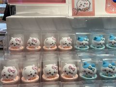 -0101丸井百货(新宿ANNEX店)