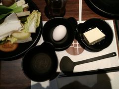 -日牛涮涮锅专门店(第一城店)
