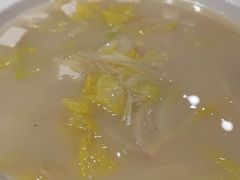-紫光园(天通苑店)