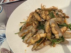 -海门鱼仔·潮汕味(燕岭店)