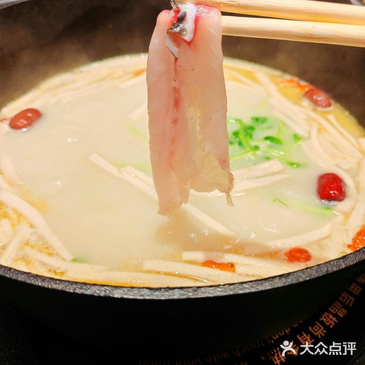 青岛首店❗解锁夏染❗