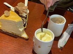 -布歌东京(常州购物中心店)