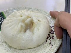 -迎扬春茶社(闻喜路店)