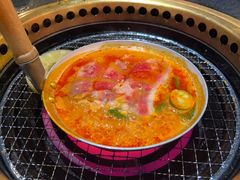 -神户赤童日式烤肉伙伴(东直门店)