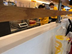 -7分甜(观前碧凤坊店)