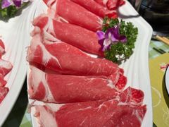 -番食园鲜食火锅(高新店)