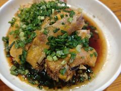 -百家鲜·杭帮菜