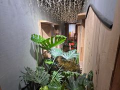 -邈墨茶馆(凤起路店)