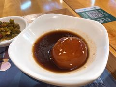 -呷佬·长沙手工米粉(金沙江路店)
