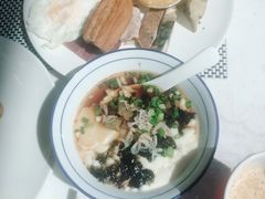 -长兴开元名都大酒店·地中海咖啡厅