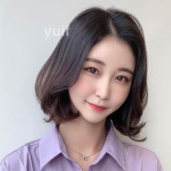 -悠巷形象设计