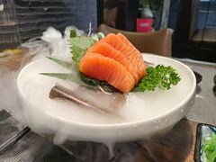-品米斗·精致料理(浦东禹悦汇店)