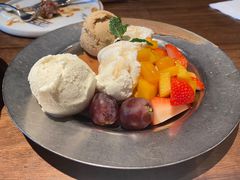 -幸邻食堂