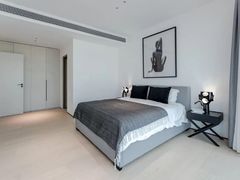 -星杰国际设计 别墅大宅装修(虹桥分公司)