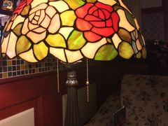 -栖巢咖啡馆(双岗店)