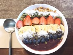 -So Acai(天河店)
