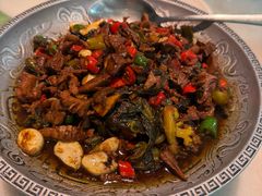 -大鱼徽州·寻味徽菜(星光总店)