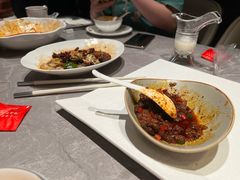 -大秦小宴•新派西北(万象前海店)