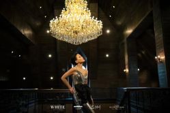 点击看大图 -纯色时光婚纱艺术馆WHITE