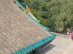 -窦大夫祠