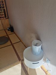 -彩虹之门健康管理