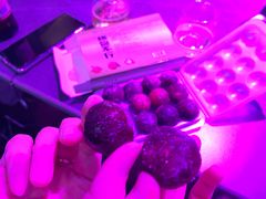 -星聚会KTV(苏州信投大厦店)