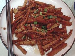-三六三杭州菜(水上总店)