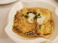 -万山楼海鲜酒家·二十三年老字号