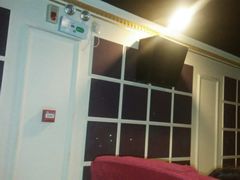 -米莱欧百货(吉利店)