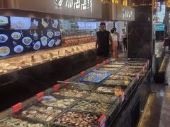 -佳和水饺(海德公馆店)