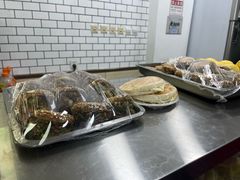 -护国寺小吃(和平西街店)