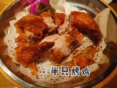-胡桃里音乐酒馆(下沙店)