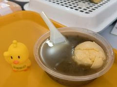 -成裕雪糕店(士多店)