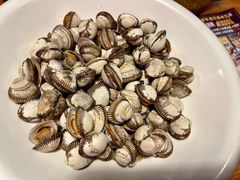 -南极·小龙虾·湘式拌饭(南街店)