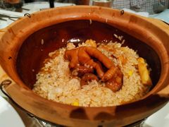 -悦海堂(金融街购物中心店)