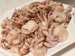 -涿派·炝锅鱼(涿州店)