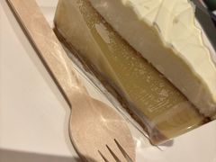 -星巴克臻选(上海陆家嘴中心店)